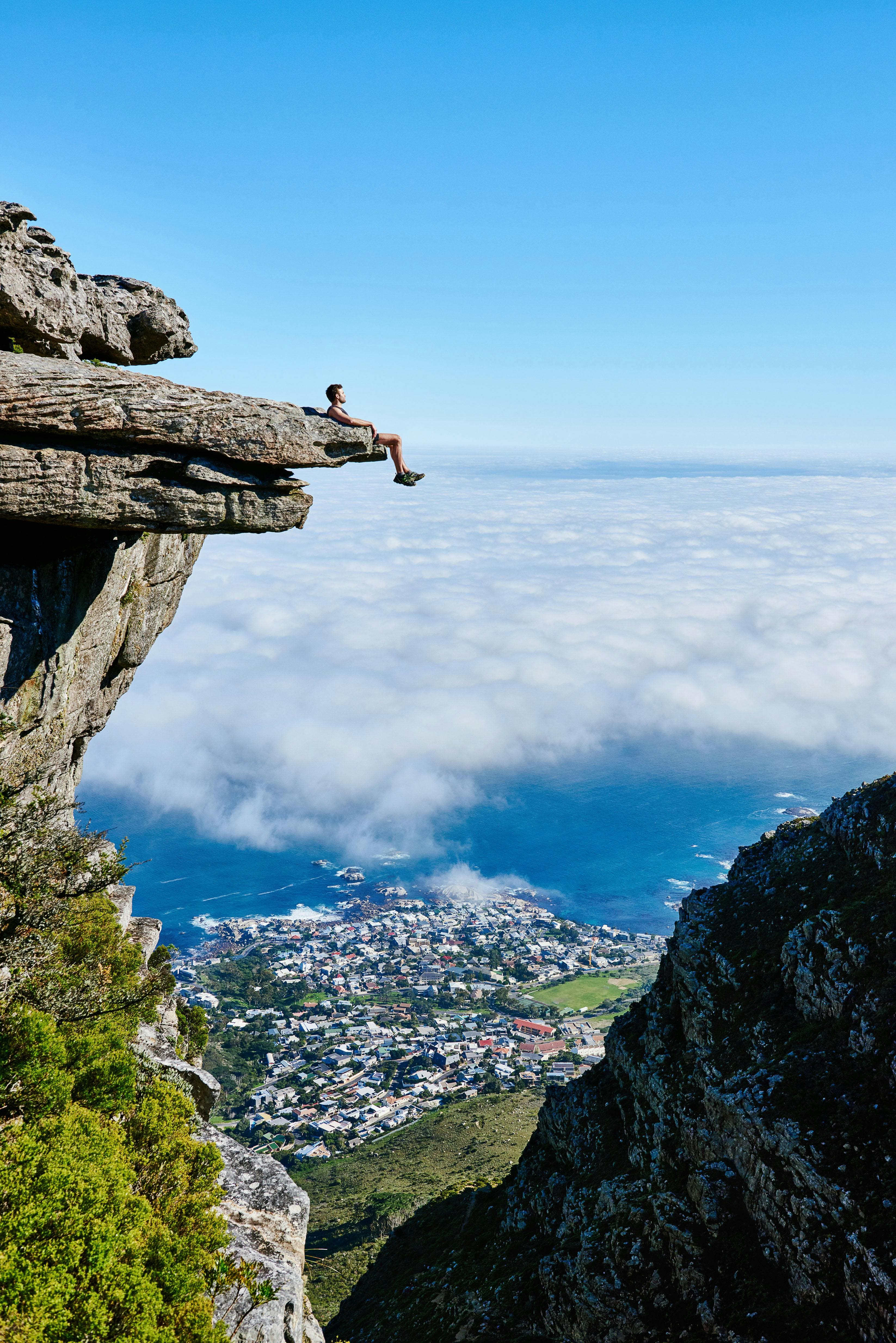 TRAVEL INSURANCE