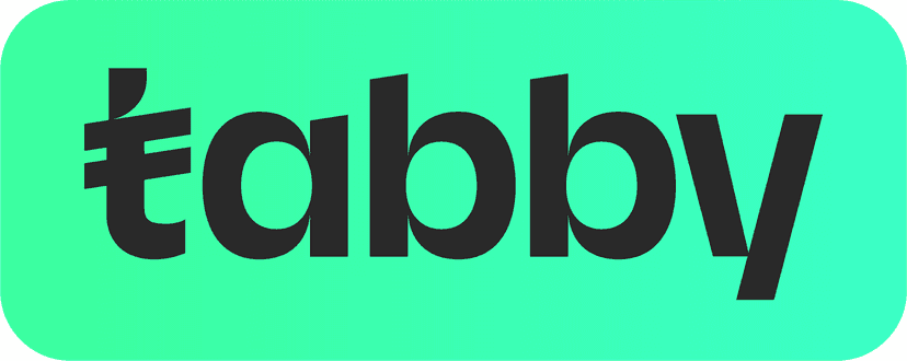 Tabby - Buy Now Pay Later
