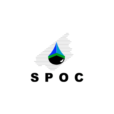 Brand 4