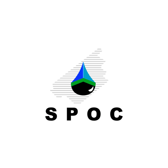 Brand 4