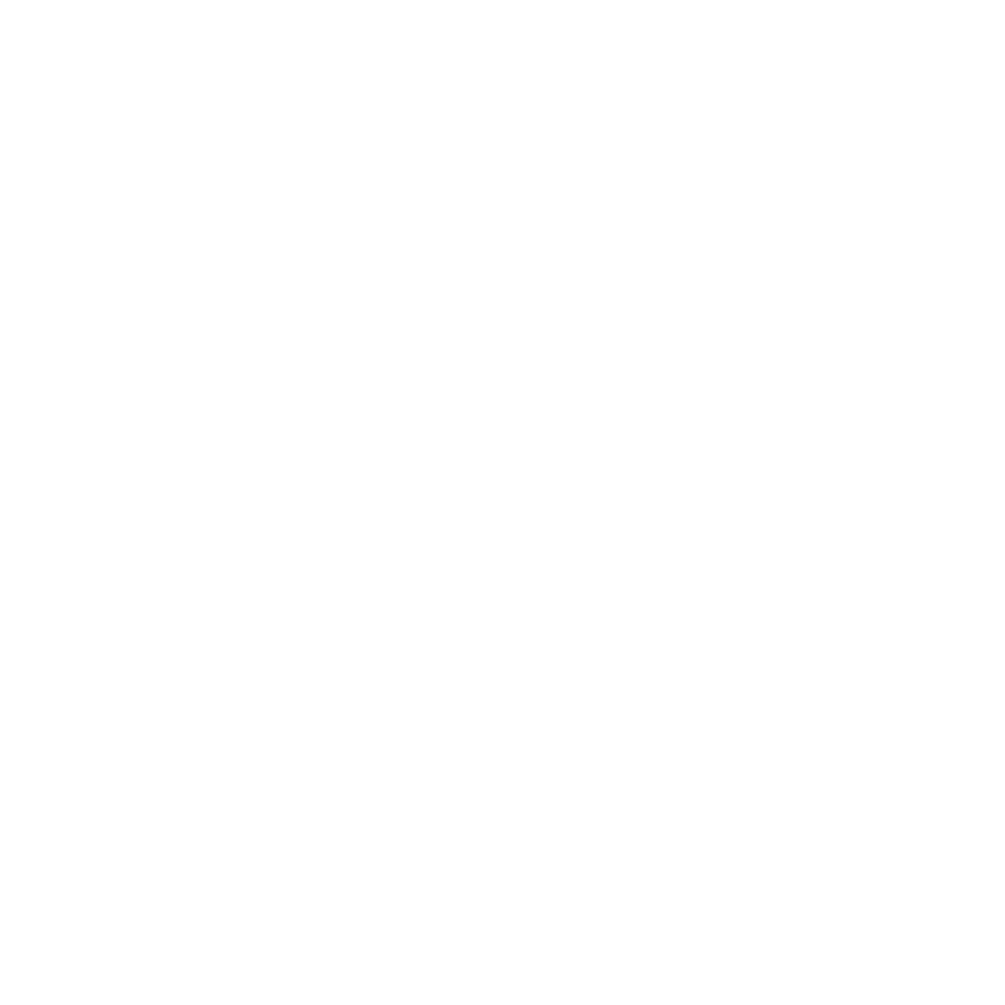 Wings & Wheels logo